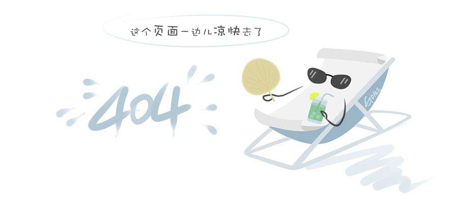 介绍蓄电池充电电压电流(图1)