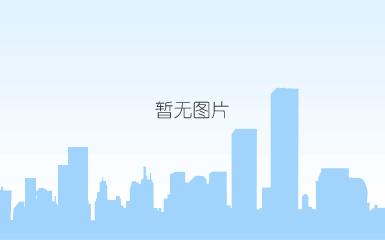锂电池放电的误区